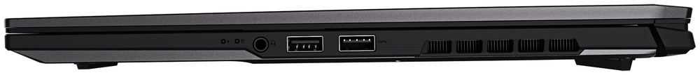 Ноутбук GIGABYTE AERO X16 COPILOT+ PC 16" / 32 Гб / SSD 1000 Гб / Win 11 Home / 1WH93KZC64DH