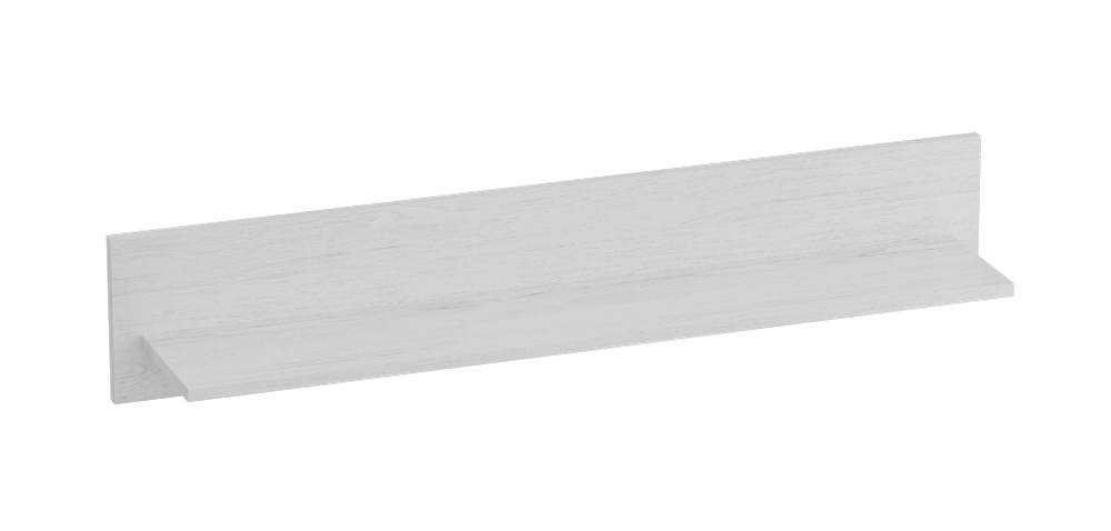 ГОСТИНАЯ "ПРОВАНС"