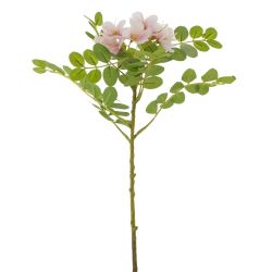 GAEM Цветок искусственный (Real Touch), L16 W15 H80 см
