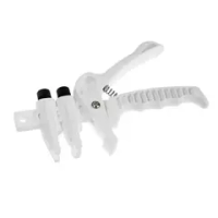 Щипцы для СВП. DECOR.