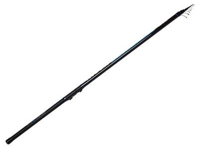 Diamond River Bolognese Heavy XF