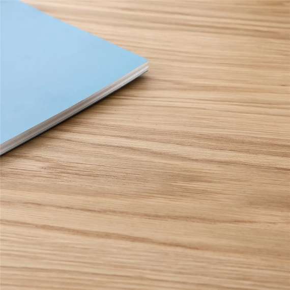 Барный стол Mont, 120х60х104 см, светлое дерево