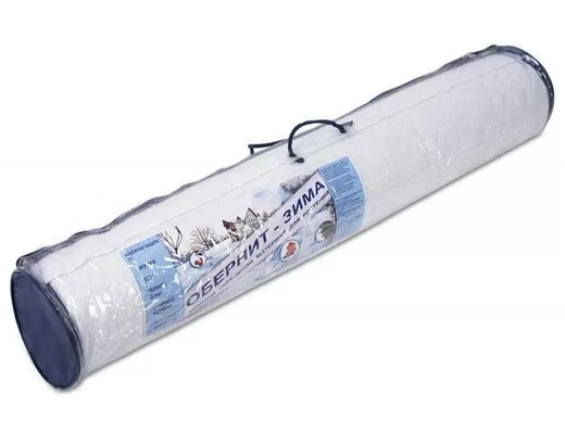 Обернит ширина 1 м, длина 50 м Закупка М25