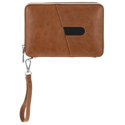 GAEM Хьюмидор, L21 W15 H8 см