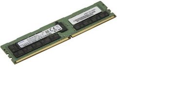 Оперативная память SAMSUNG M393A4K40EB3-CWE