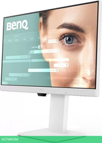 Монитор BenQ GW2486TC