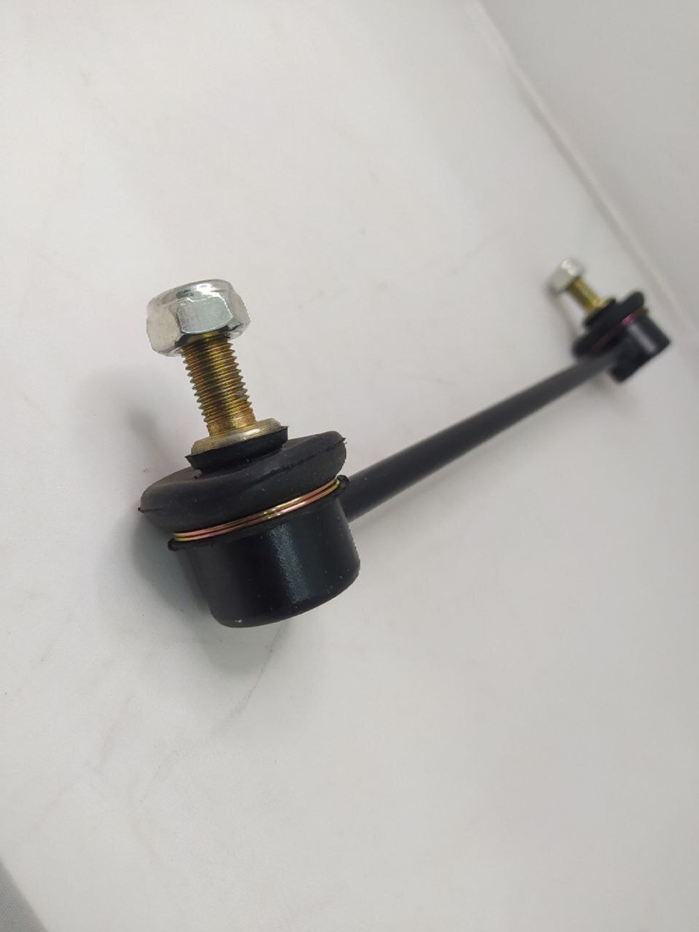 Стойка стабилизатора переднего правая Geely арт. 1400551180