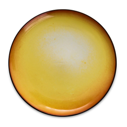 Блюдо Sun
