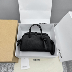 Jacquemus Small Turismo 26 cm