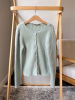 Кардиган хлопковый Bonpoint , 152