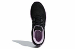 Кроссовки Adidas Energy Cloud V (Женская размерная сетка)