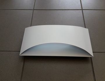 дизайнерский светильник Brick by  Delightful