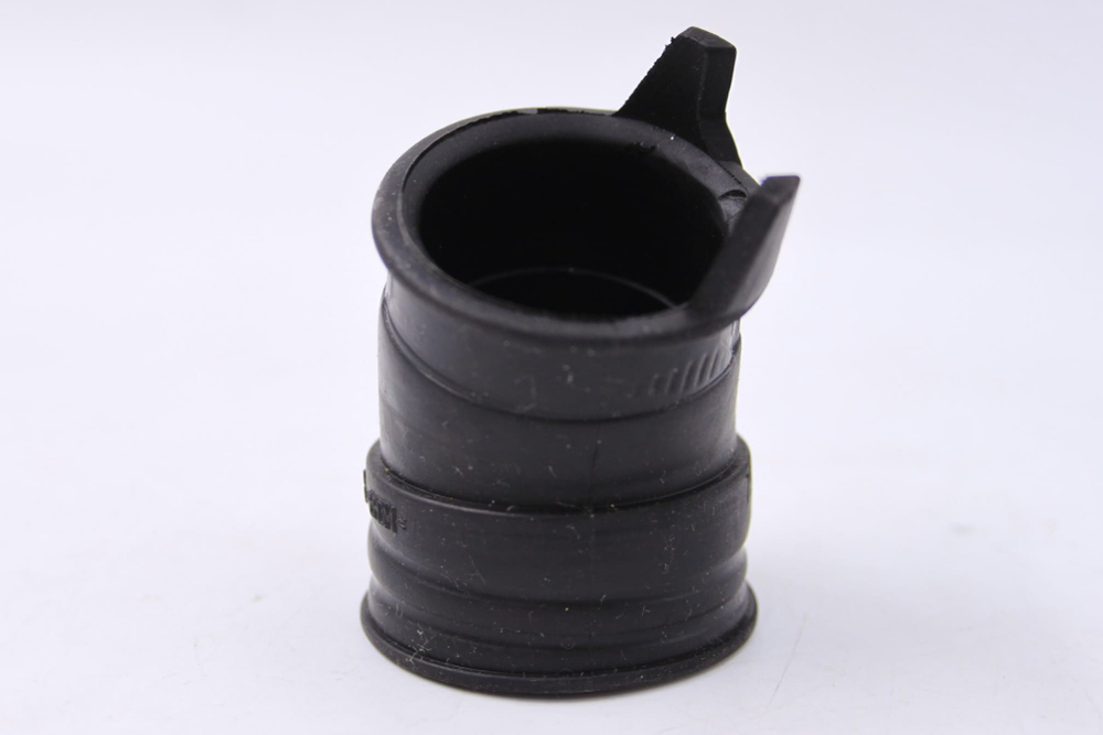 Патрубок посудомоечной машины 75 820 140