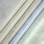 Эдем - 71 светло-зеленая