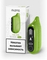 Plonq MAX PRO 10000 КИВИ ЛАЙМ