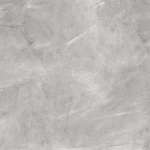 Керамогранит Royce Filito Grey Matt 60x60 см (R_NR1008)