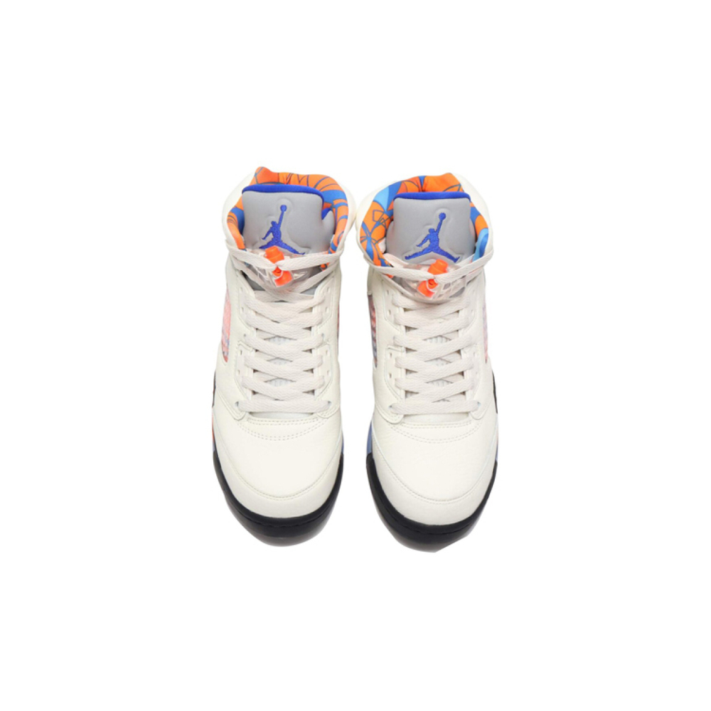 Кроссовки Jordan, 440888-148