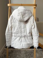 Утепленная куртка Poivre Blanc, 140