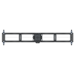 Слайдер Zeapon SS-E2 AXIS 100 моторизированный (2 оси движения)
