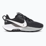 Женские Кроссовки для бега Nike Pegasus Trail 5 black/white/anthracite/wolf grey