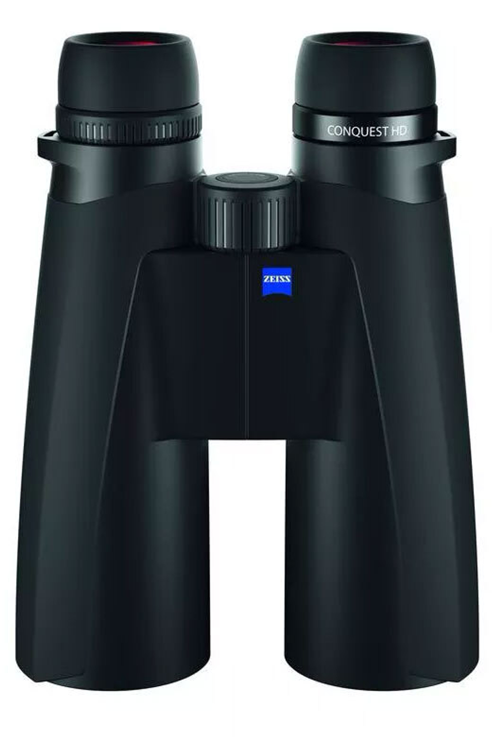 Бинокль Carl Zeiss Conquest HD 15x56