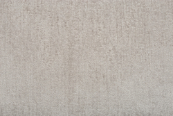 Шенилл Kilimanjaro (Килиманджаро) 03