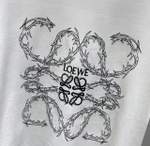 Футболка Loewe, арт. 688122