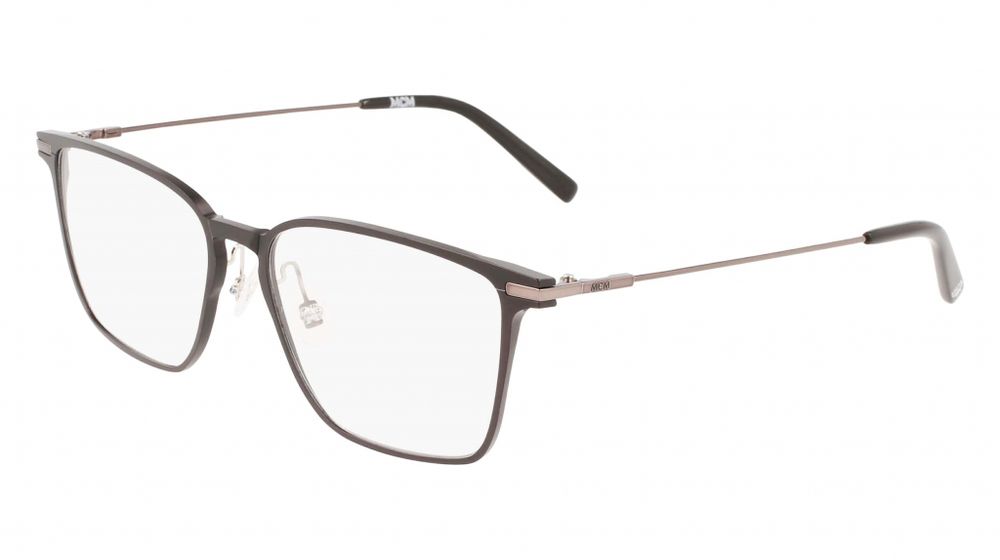 MCM2505 002