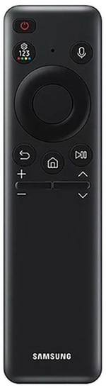 Телевизор  Samsung UE43CU8500UXRU