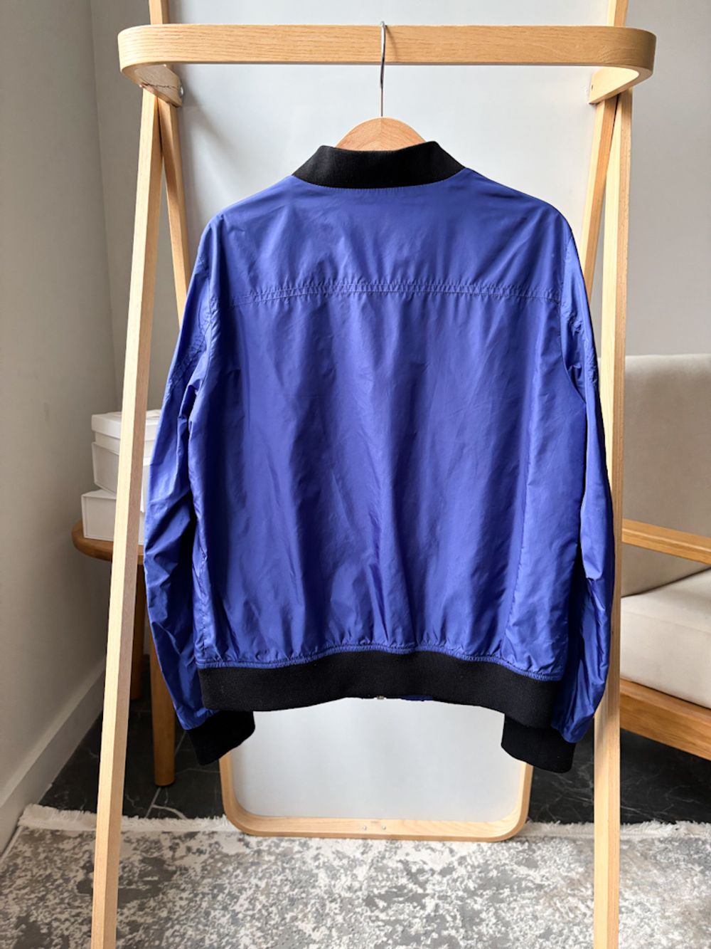 Ветровка Dsquared2, 140