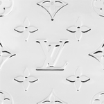 LOUIS VUITTON Neo Porte Documents Voyage Monogram Mirror