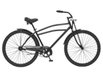 Комфортный велосипед Schwinn Swindler (2020)