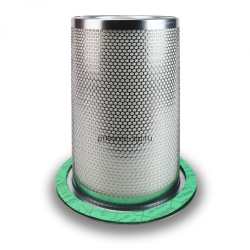 Сепаратор Ingersoll Rand 39705736