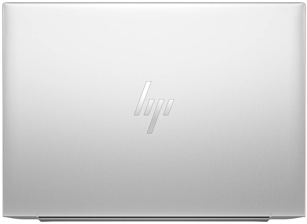 Ноутбук  HP EliteBook 840 G11 14 ", Core Ultra 7, 16 Гб RAM, 1 Тб SSD, Arc graphics, Серебристый