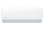 Кондиционер KENTATSU KANAMI Inverter KSGA35HZRN1