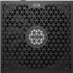 Блок питания ATX PCCooler P5-YK1000-B1H