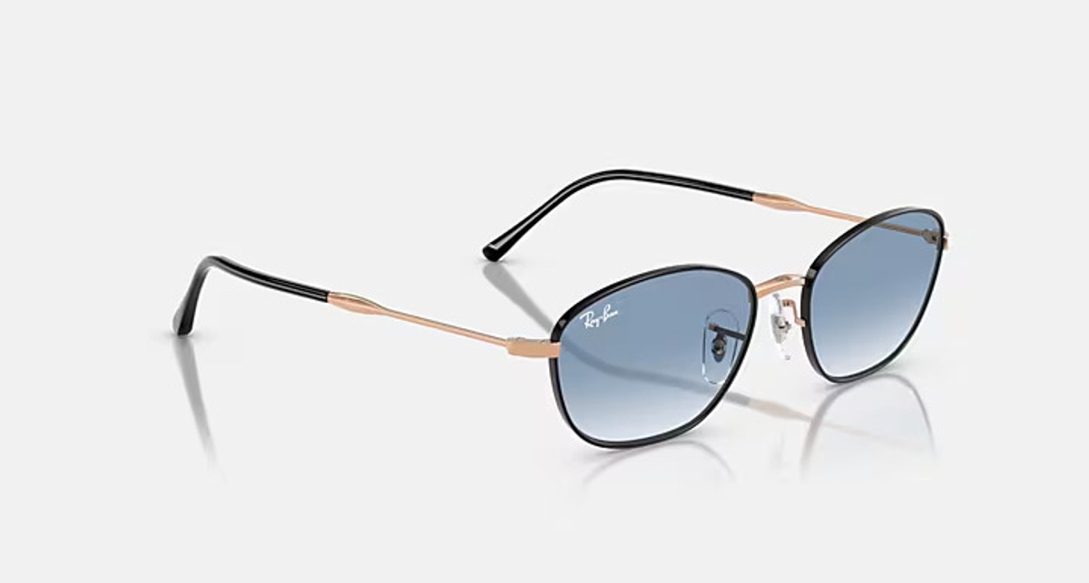 RAY-BAN RB3749 92723F