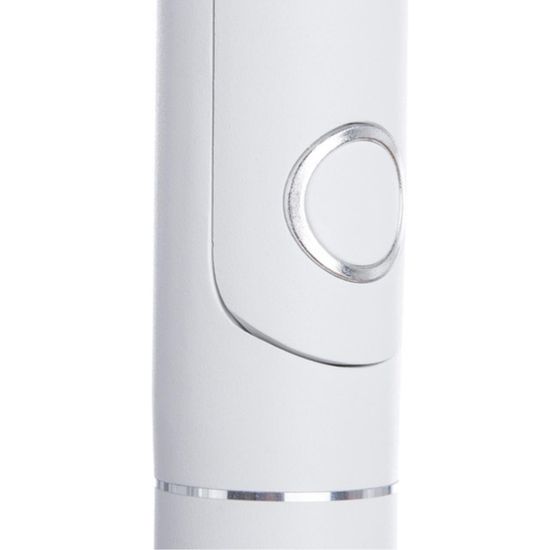 A2514PL-1WH СВЕТИЛЬНИК ПОТОЛОЧНЫЙ