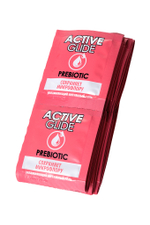 Увлажняющий интимный гель Active Glide Prebiotic 3 г