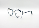 Изг.оправы Nikitana NK8764 C8