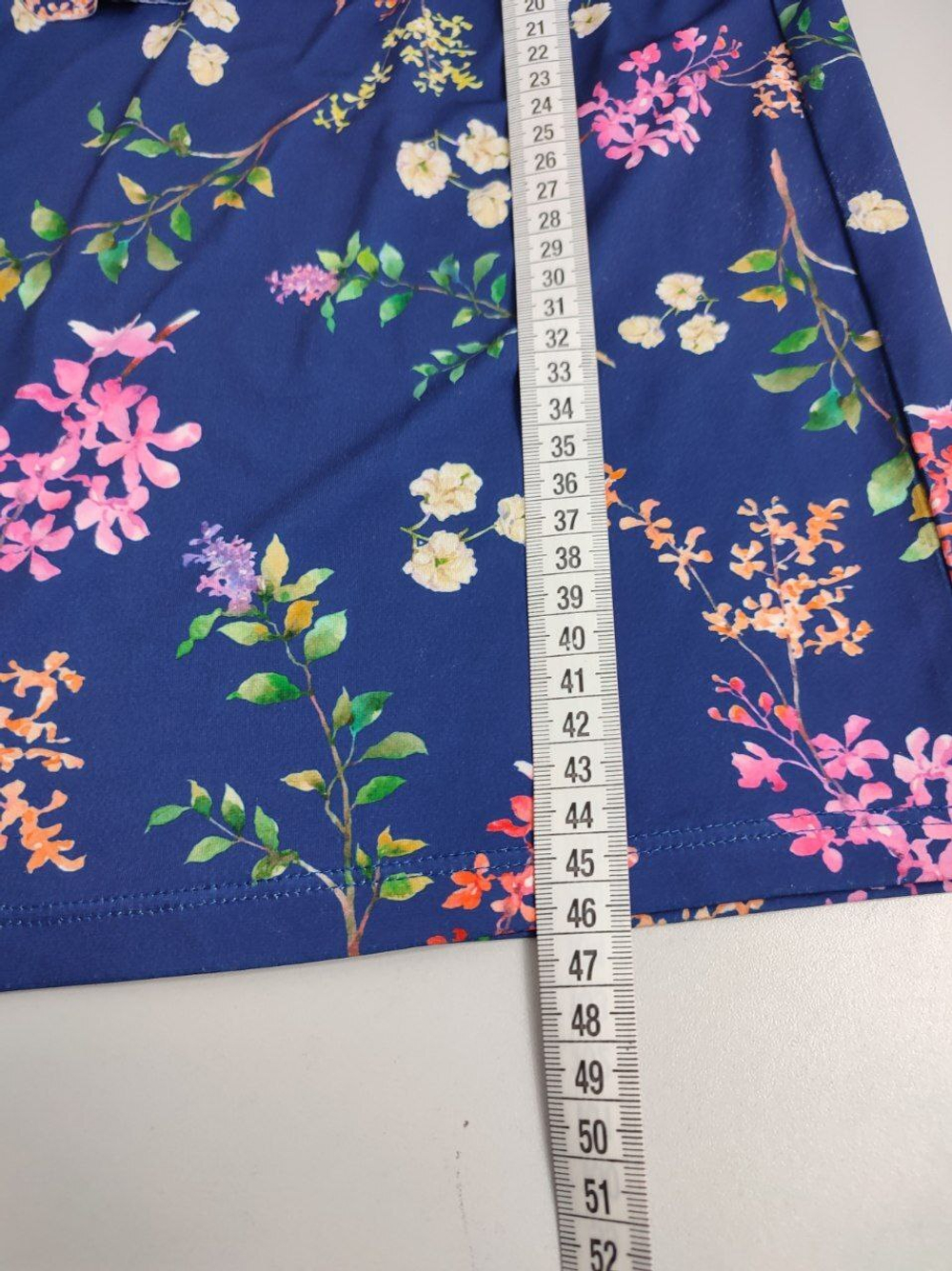 Блузка Mohito летняя 42 размер