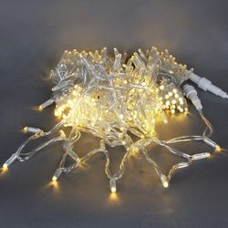 Гирлянда Нить Sneha  A-047C WW