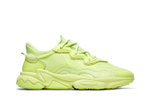 Кроссовки Adidas Originals Ozweego