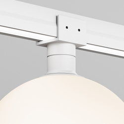 Светильник на шине Maytoni O-TR01-2-S-9WW3K