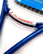 Ракетка для тенниса Детские PROKENNEX ACE 26 260