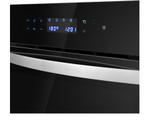 Шкаф духовой электрический MAUNFELD EOEC.564TB фото 8