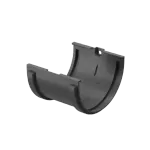 Соединитель желобов Standard