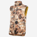 Жилет с подогревом NANO HEAT COMB