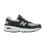 Кроссовки New Balance 498