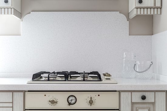 Электрический духовой шкаф DARINA 1U8 BDE111 705 Bg